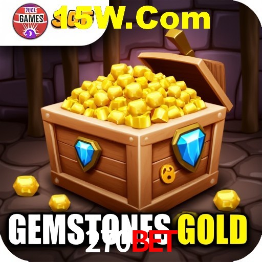 A Revolução dos Aplicativos de Jogos no 270bet