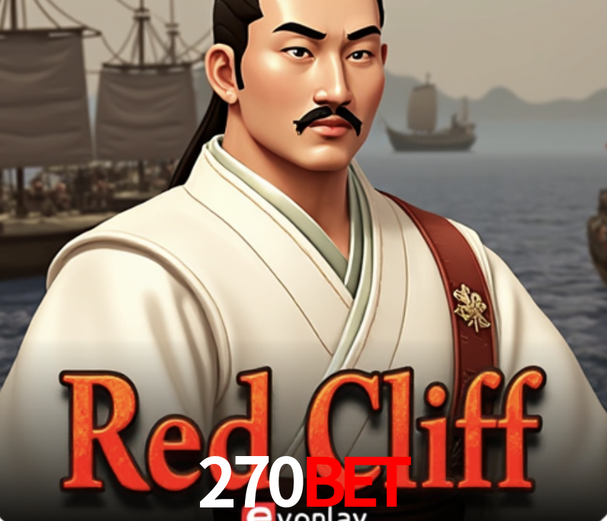 Experiência VIP 270bet