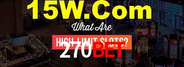 270bet.com