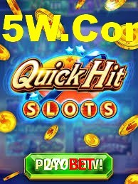270bet,270bet.com