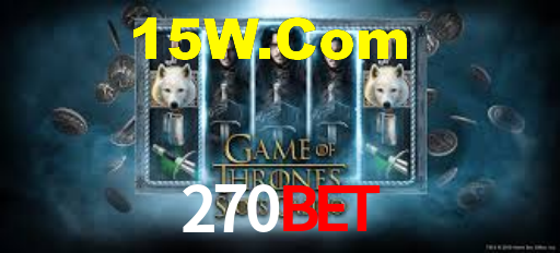 270bet,270bet.com
