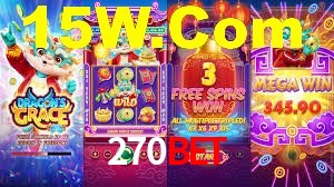 270bet.com