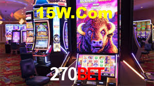 270bet,270bet.com