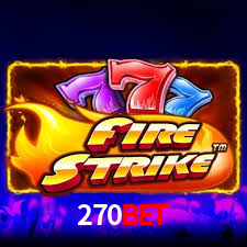 Roulette Table 270bet