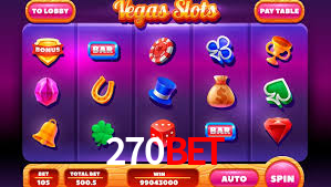 270bet