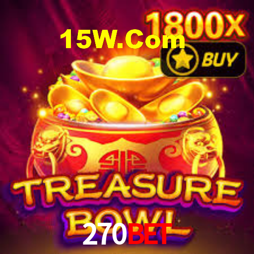 270bet login