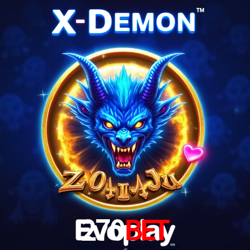 A Emoção da Loteria na 270bet: Uma Chance de Mudança de Vida