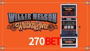 270bet