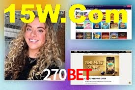 270bet,270bet.com