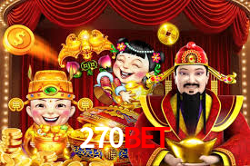 270bet login