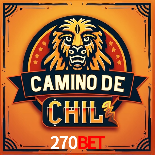 Account Benefits 270bet