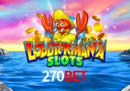 270bet,270bet.com