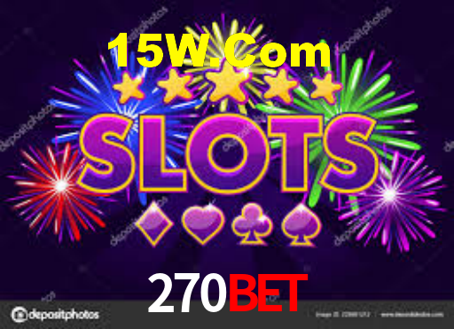 270bet