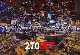 270bet