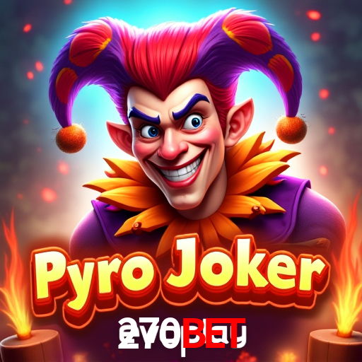 Descubra a Magia dos Jogos de Arcade no 270bet