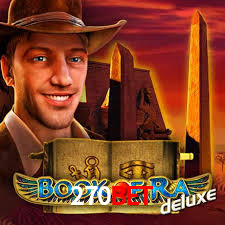 270bet