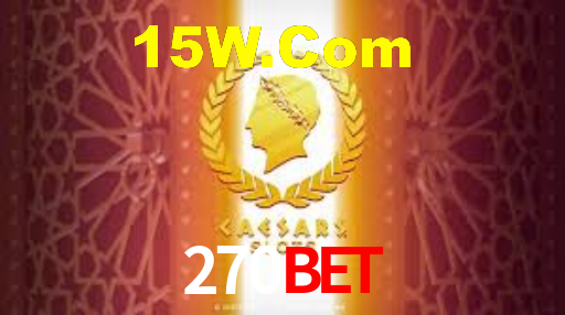 270bet,270bet.com