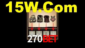 270bet
