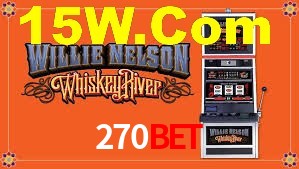270bet.com