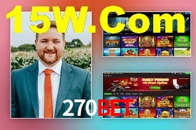Instant EasyPaisa 270bet
