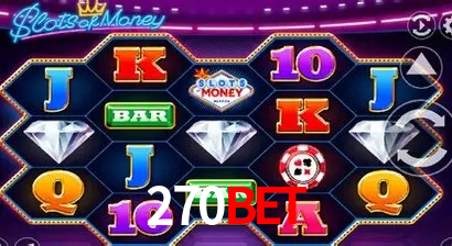 Segurança 2FA 270bet