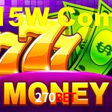 Experimente o Login Seguro Premium no 270bet