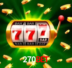 Estatísticas do Jogo 270bet