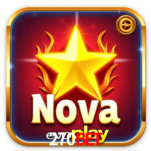 Desvendando o Mundo dos Jogos Virtuais na 270bet