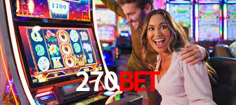 270bet,270bet.com