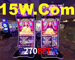 270bet,270bet.com