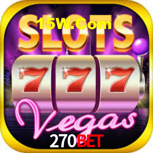 270bet