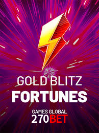 VIP Casino 270bet
