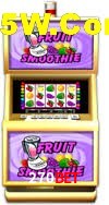 Crash Games Strategies 270bet