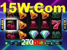 270bet: Jogue Crash e Experimente Alta Recompensa Instantânea