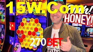 270bet,270bet.com
