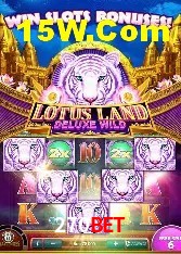 Recursos de Bônus 270bet