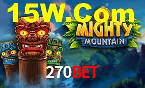Programa VIP 270bet