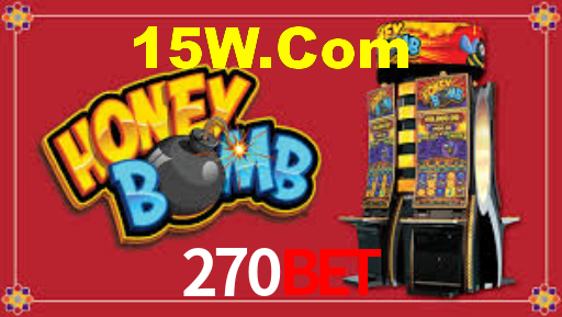 270bet