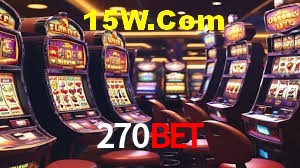 Crash Games Statistics 270bet