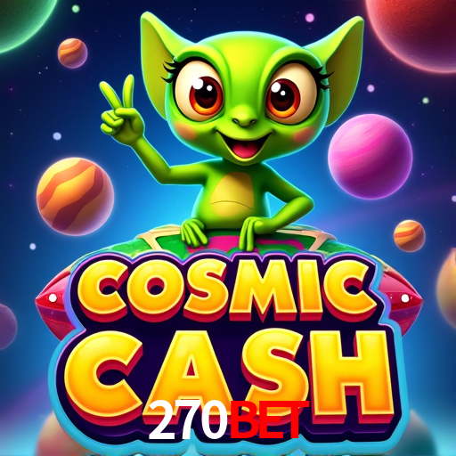 Experiência VIP 270bet