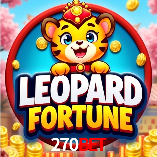 Player Reviews 270bet