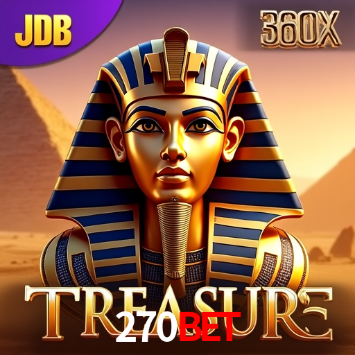 Games Directory 270bet