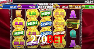 270bet,270bet.com