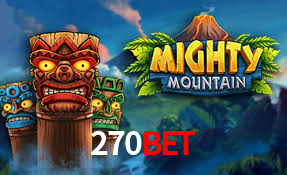Tournaments 270bet