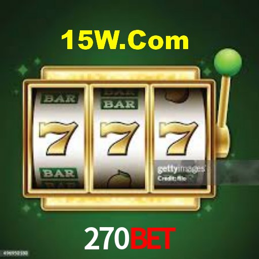 270bet.com