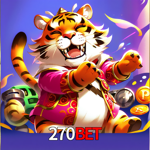 270bet