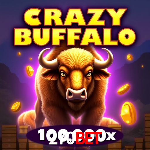 Explorando a Categoria de Eventos em Apostas na 270bet