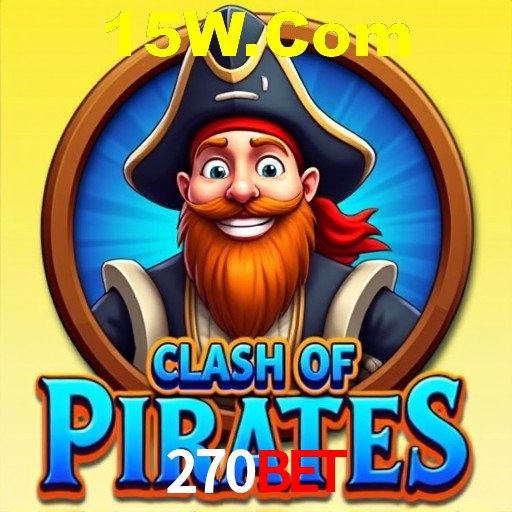 Inovações de Jogos na 270bet: O Futuro das Experiências Interativas