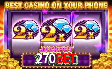 Recursos de Bônus 270bet