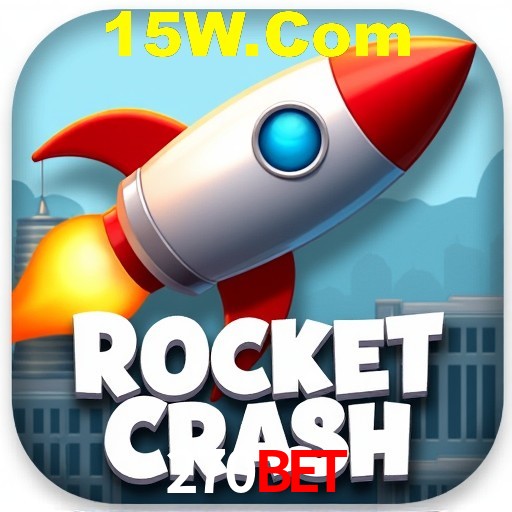 Descubra o Programa VIP da 270bet: Vantagens Exclusivas para Jogadores